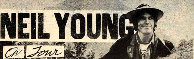 洋楽 Neil YoungCD Young Neil & the Crazy Horse - Live In Nagoya, Japan, 3rd March